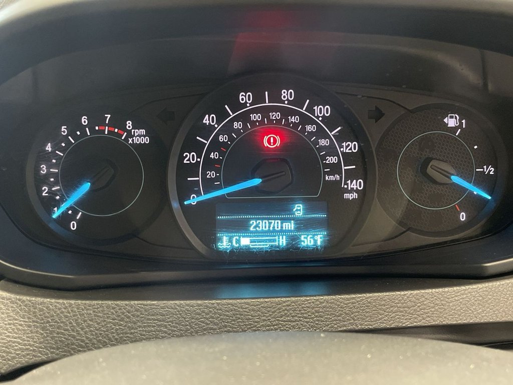 Used Ford Ka+ 2019 for sale - 76569827: Photo 24