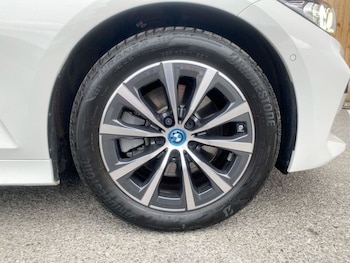 Used BMW 3 Series 2023 for sale - 75798248: Photo
