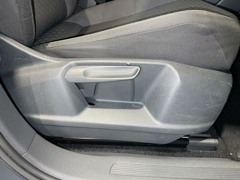 Used Volkswagen Tiguan 2017 for sale - 77571704: Photo 22