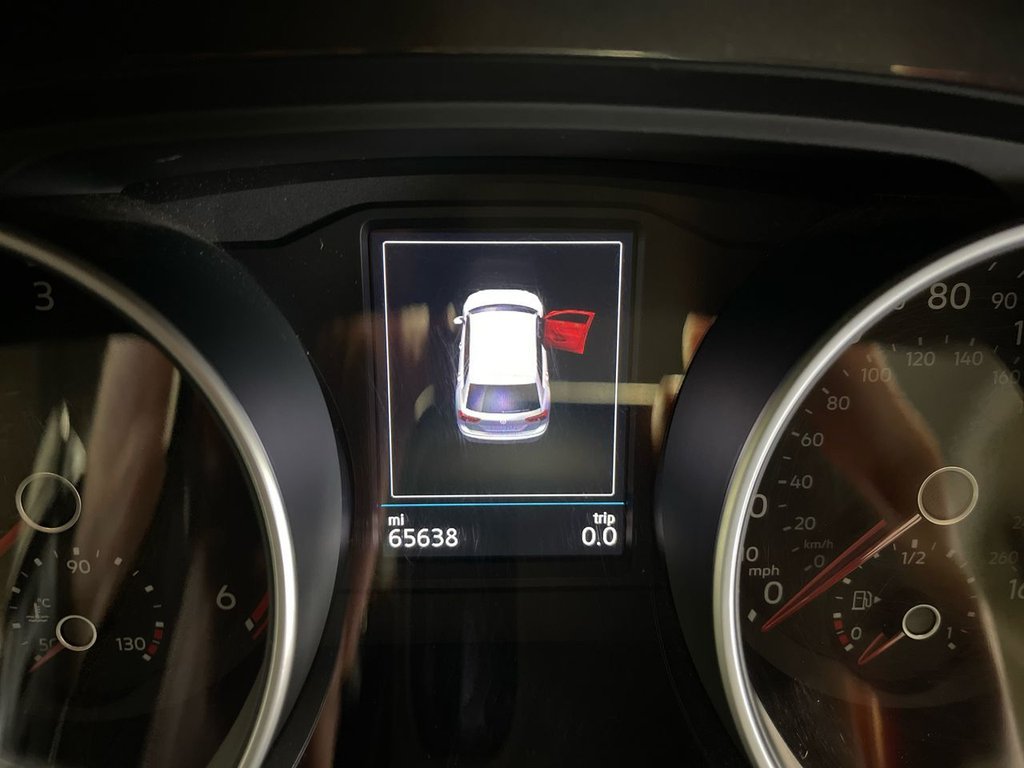 Used Volkswagen Tiguan 2017 for sale - 77571704: Photo 24