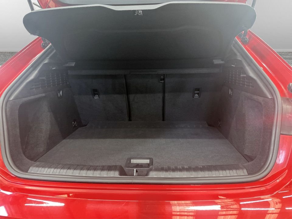 Used Audi A3 2022 for sale - 77820869: Photo 22