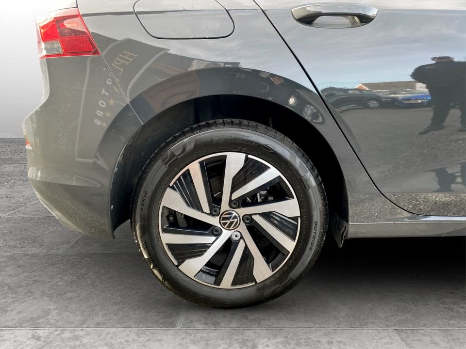 Used Volkswagen Golf 2023 for sale - 77499163: Photo 10