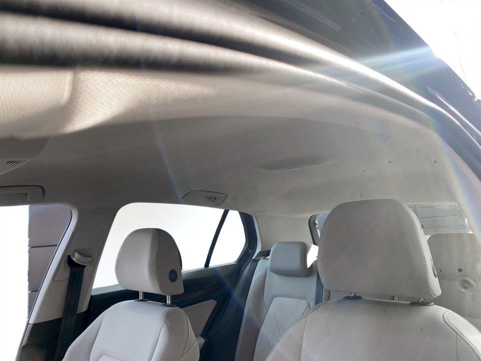 Used Volkswagen Golf 2023 for sale - 77499163: Photo 18