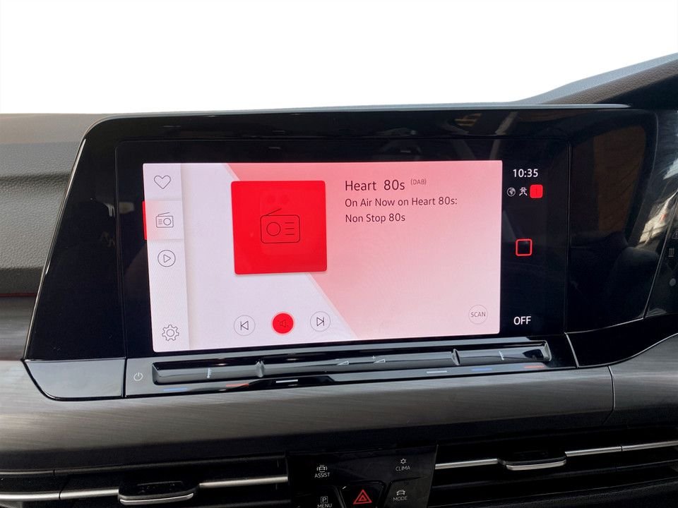 Used Volkswagen Golf 2023 for sale - 77499163: Photo 19