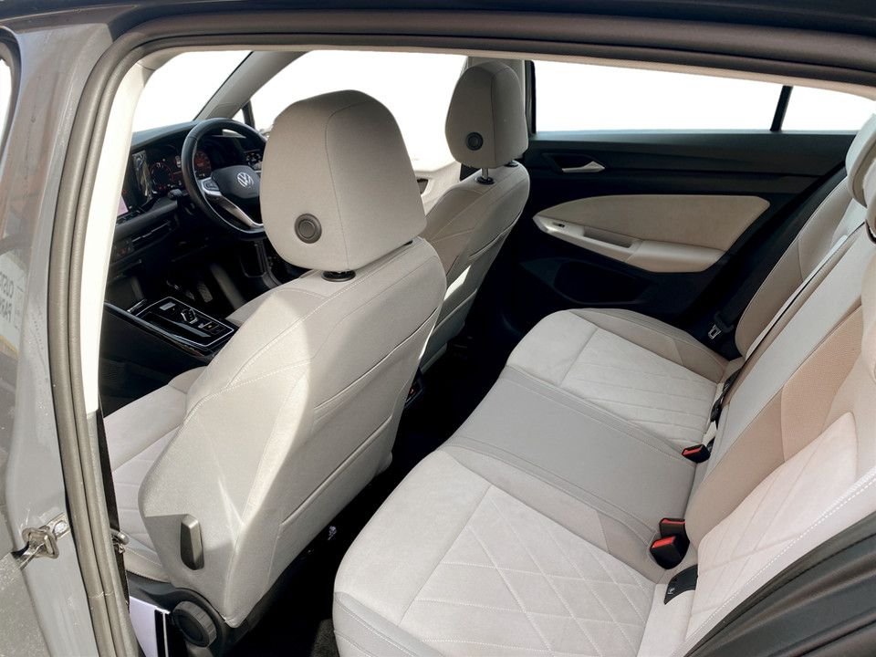 Used Volkswagen Golf 2023 for sale - 77499163: Photo 21