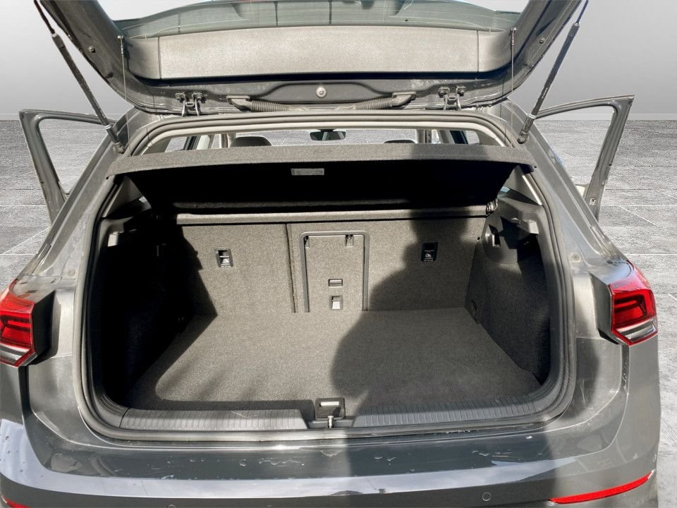Used Volkswagen Golf 2023 for sale - 77499163: Photo 22