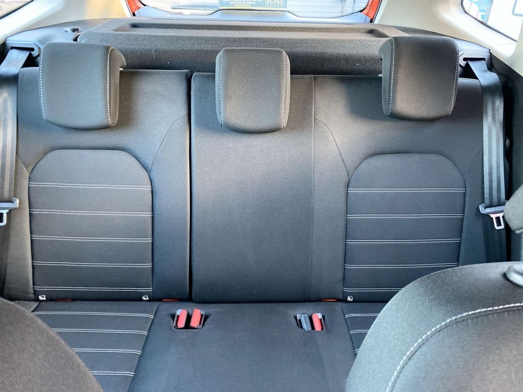 Used Dacia Duster 2022 for sale - 76470261: Photo 10