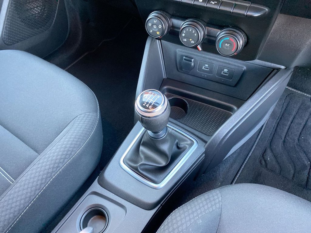 Used Dacia Duster 2022 for sale - 76470261: Photo 11