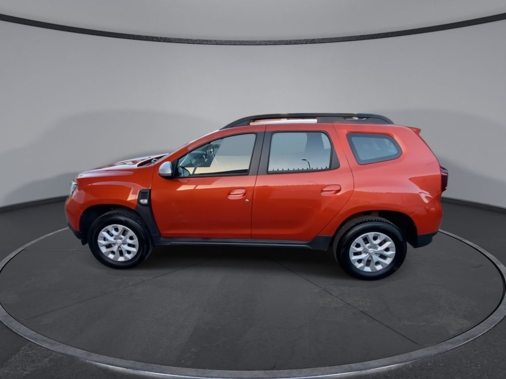 Used Dacia Duster 2022 for sale - 76470261: Photo 12