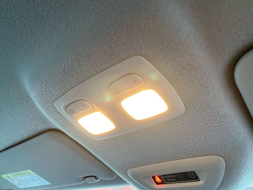 Used Dacia Duster 2022 for sale - 76470261: Photo 15