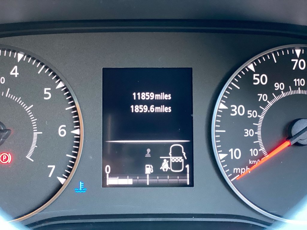 Used Dacia Duster 2022 for sale - 76470261: Photo 18