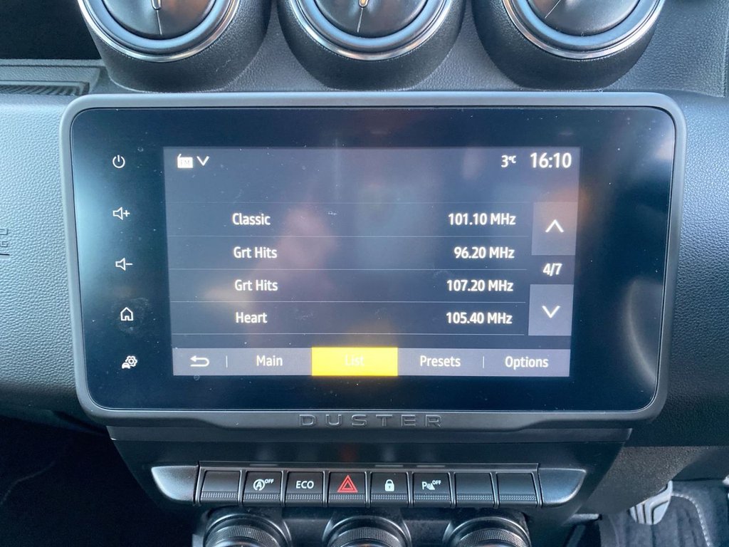 Used Dacia Duster 2022 for sale - 76470261: Photo 19