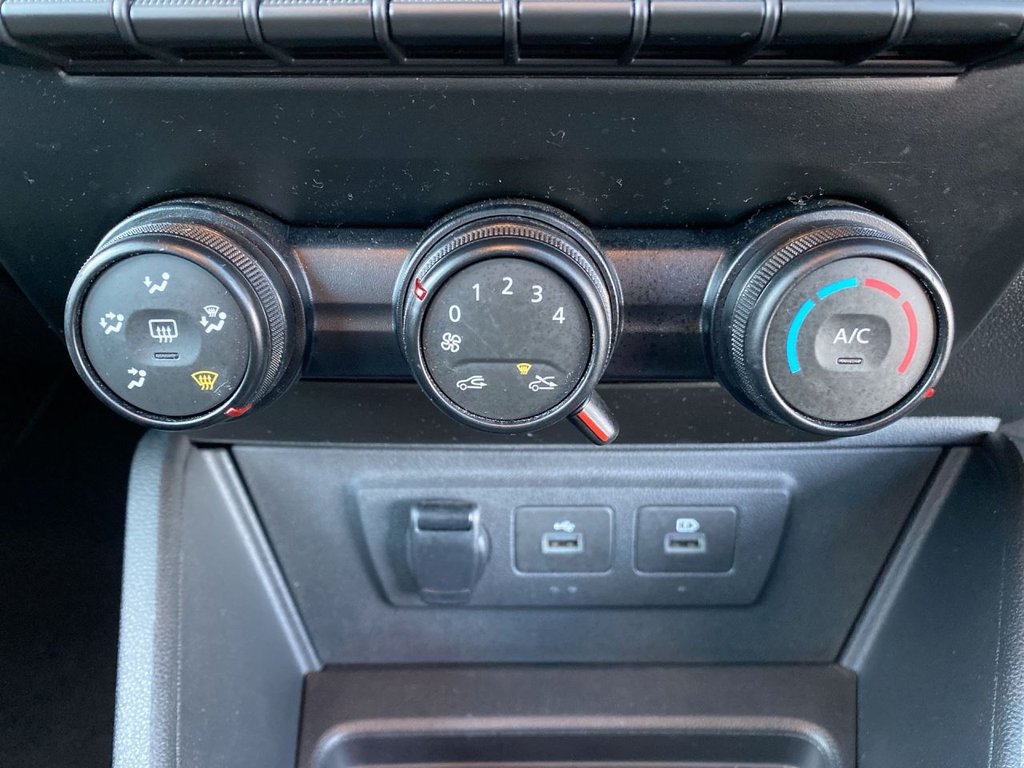 Used Dacia Duster 2022 for sale - 76470261: Photo 21