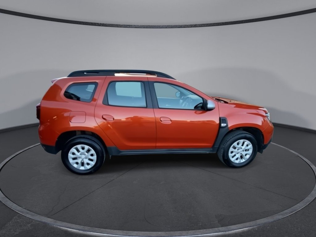 Used Dacia Duster 2022 for sale - 76470261: Photo 23