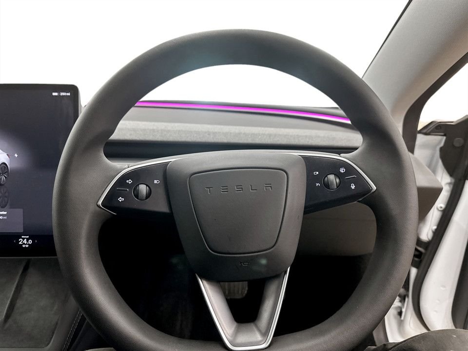 Used Tesla Model 3 2024 for sale - 78036302: Photo 13