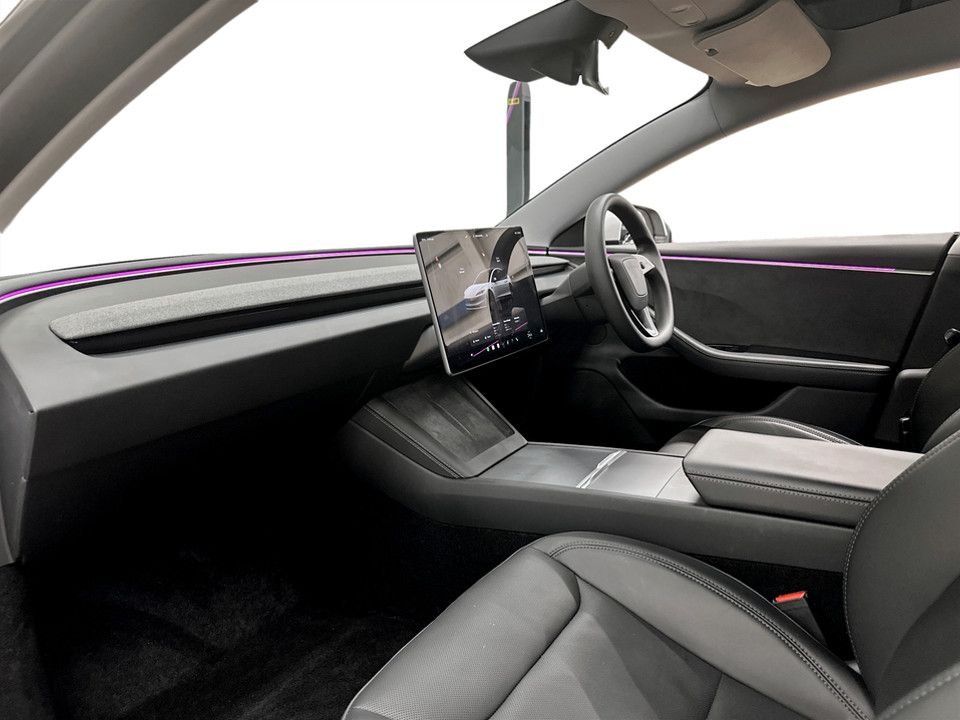 Used Tesla Model 3 2024 for sale - 78036302: Photo 15