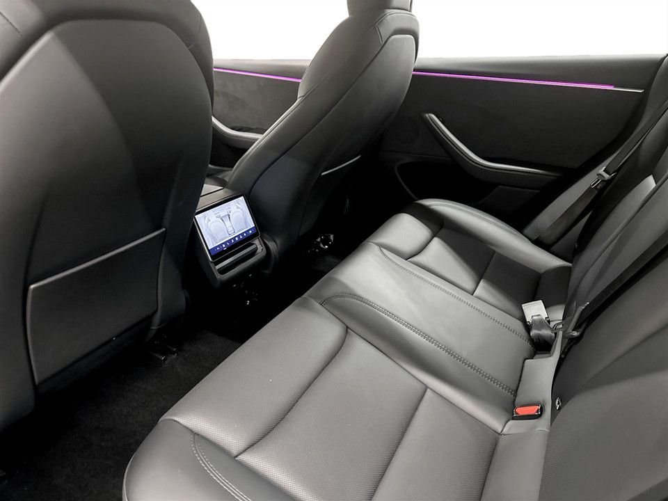 Used Tesla Model 3 2024 for sale - 78036302: Photo 21