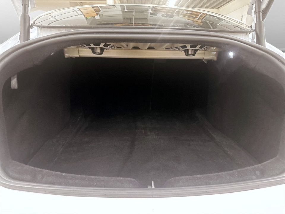 Used Tesla Model 3 2024 for sale - 78036302: Photo 22