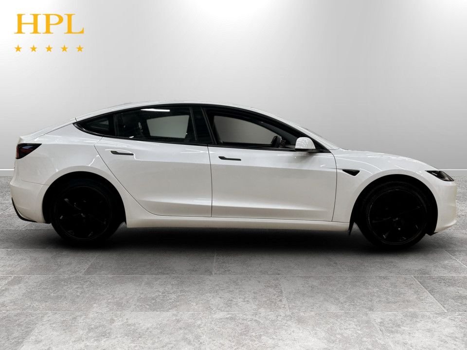 Used Tesla Model 3 2024 for sale - 78036302: Photo 8