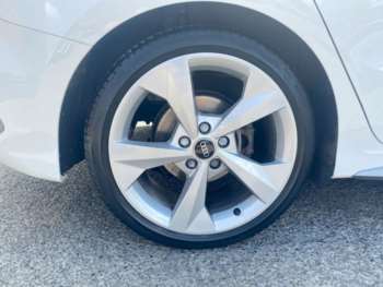Used Audi A3 2021 for sale - 74612653: Photo
