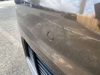 Used SEAT Alhambra 2019 for sale - 74663118: Photo