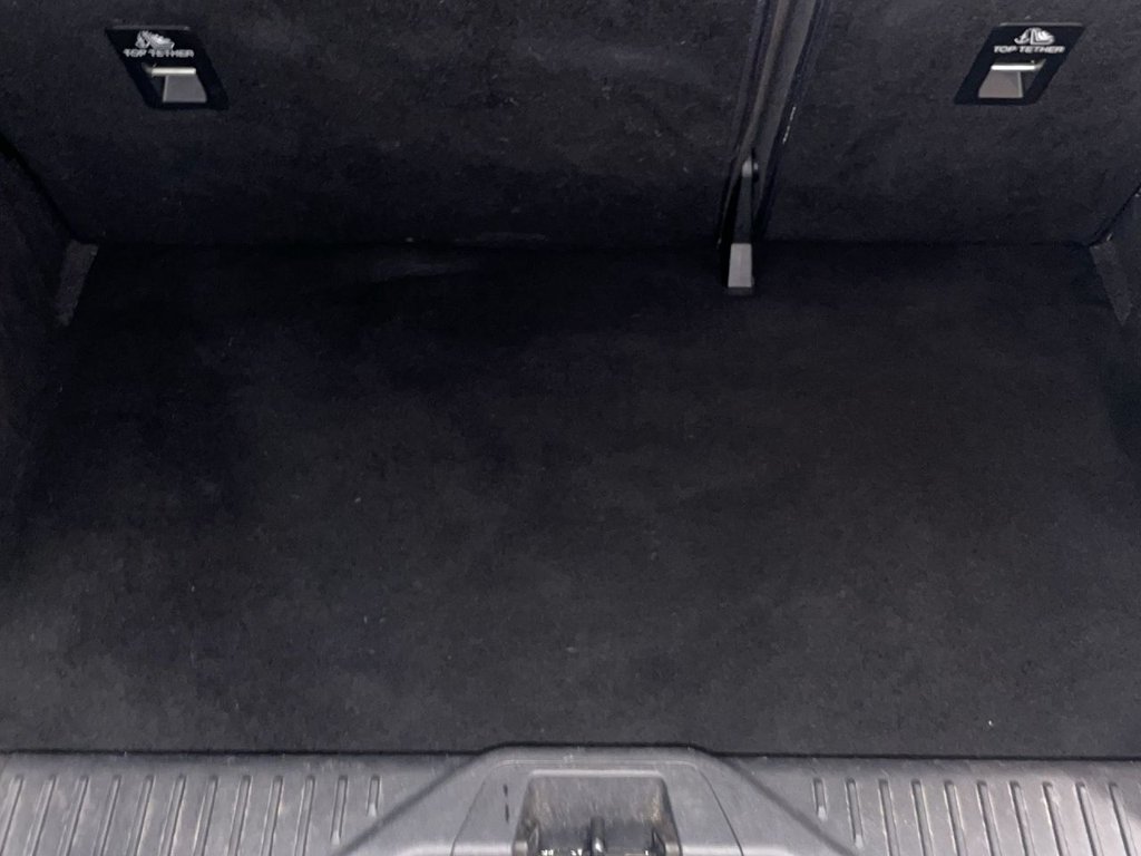 Used Ford Fiesta 2022 for sale - 76385810: Photo 13