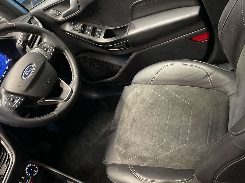 Used Ford Fiesta 2022 for sale - 76385810: Photo 15