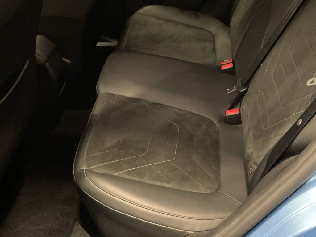 Used Ford Fiesta 2022 for sale - 76385810: Photo 18