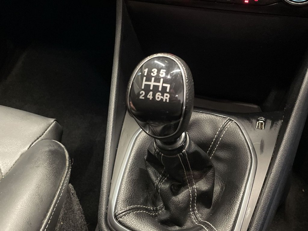 Used Ford Fiesta 2022 for sale - 76385810: Photo 20