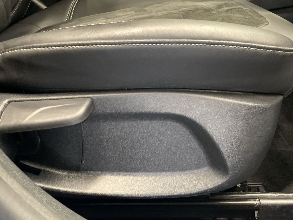 Used Ford Fiesta 2022 for sale - 76385810: Photo 23