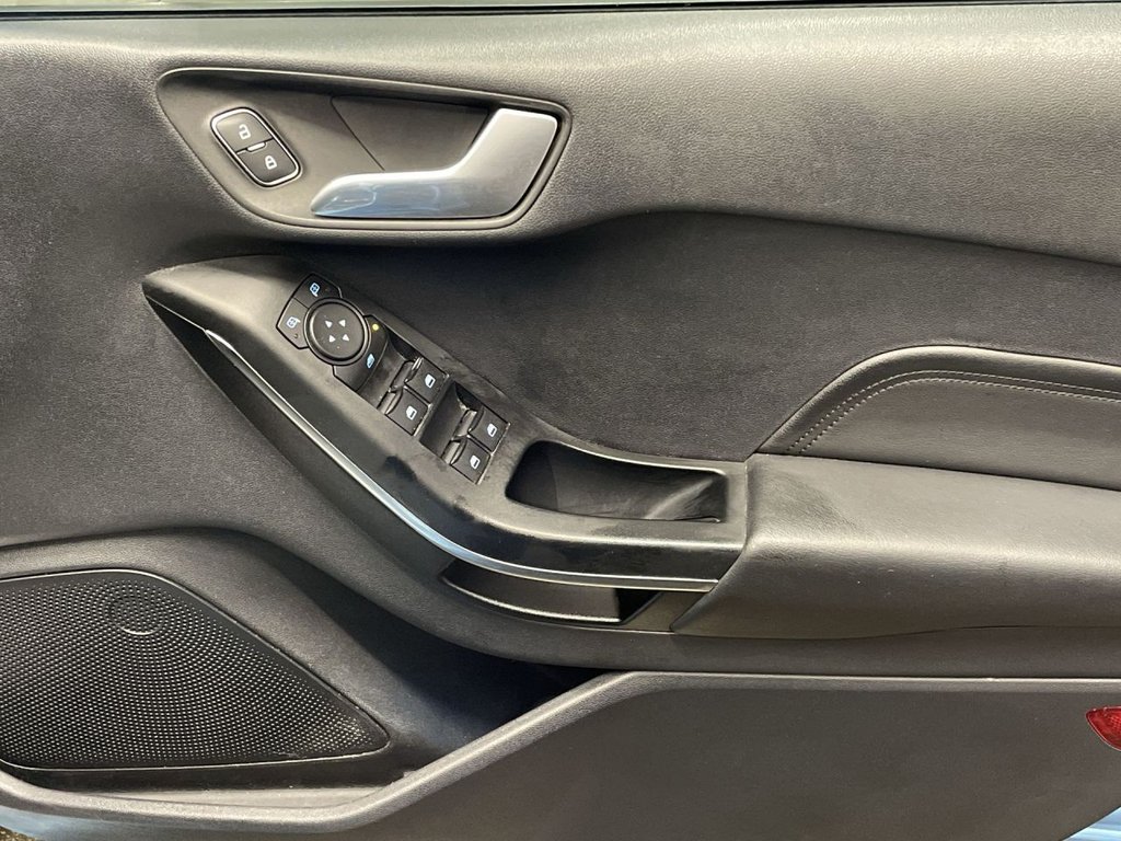 Used Ford Fiesta 2022 for sale - 76385810: Photo 24