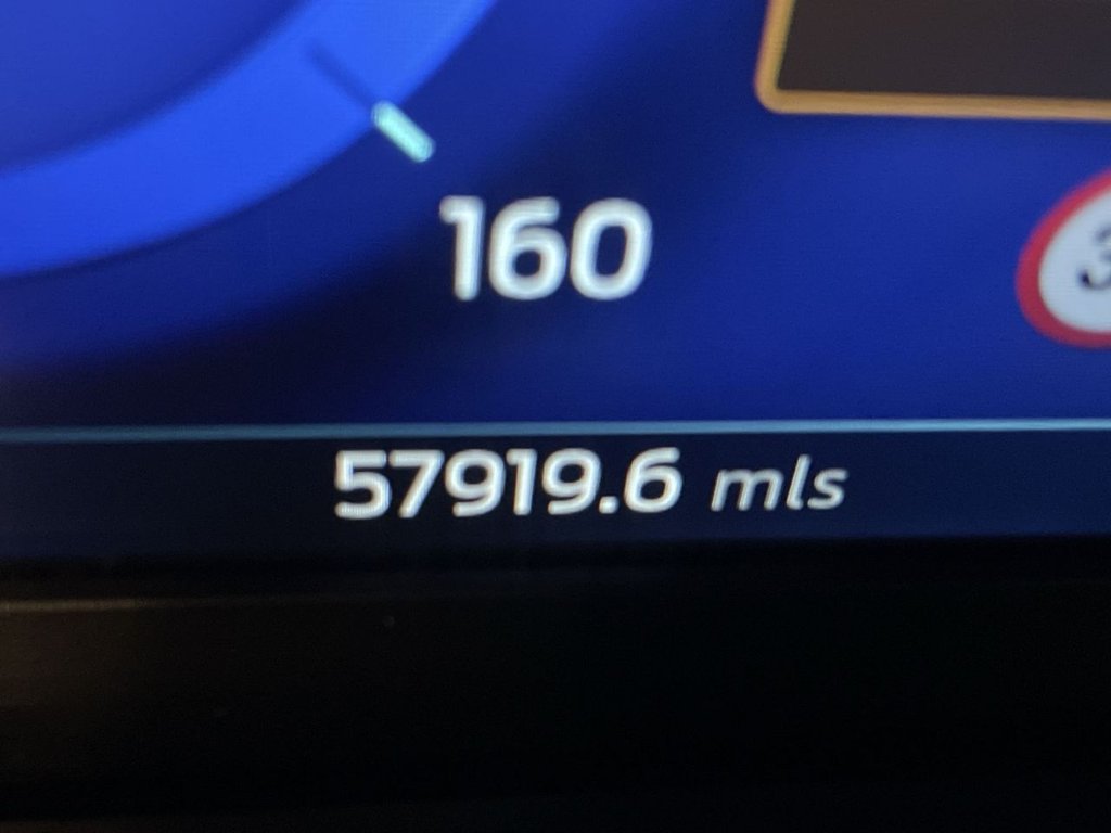 Used Ford Fiesta 2022 for sale - 76385810: Photo 25