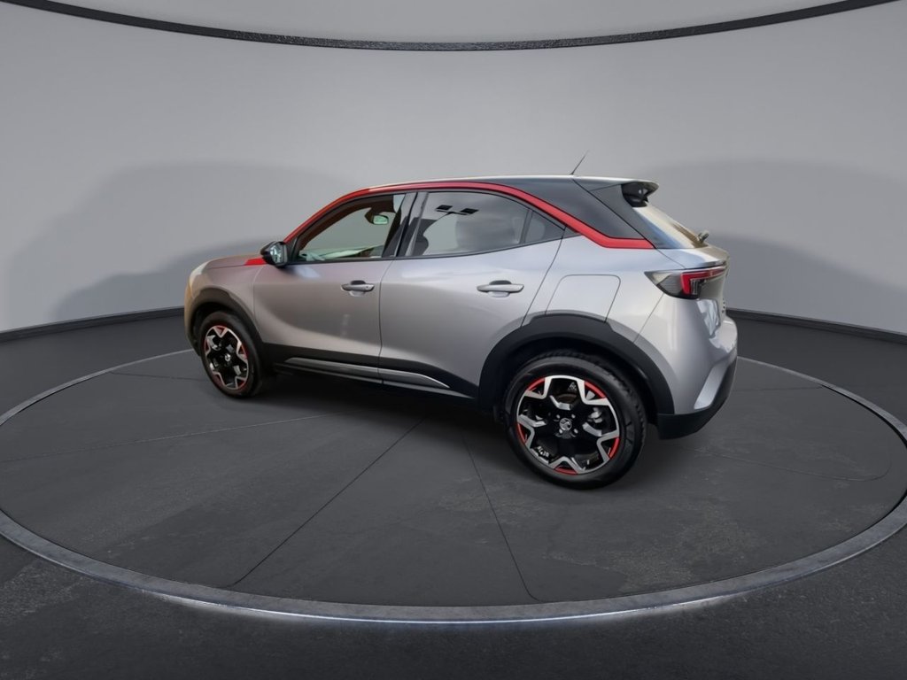 Used Vauxhall Mokka 2023 for sale - 76303593: Photo 16