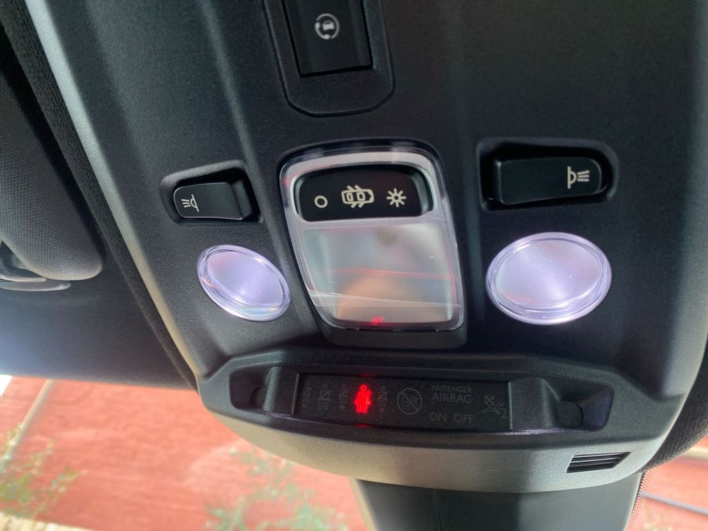 Used Vauxhall Mokka 2023 for sale - 76303593: Photo 17