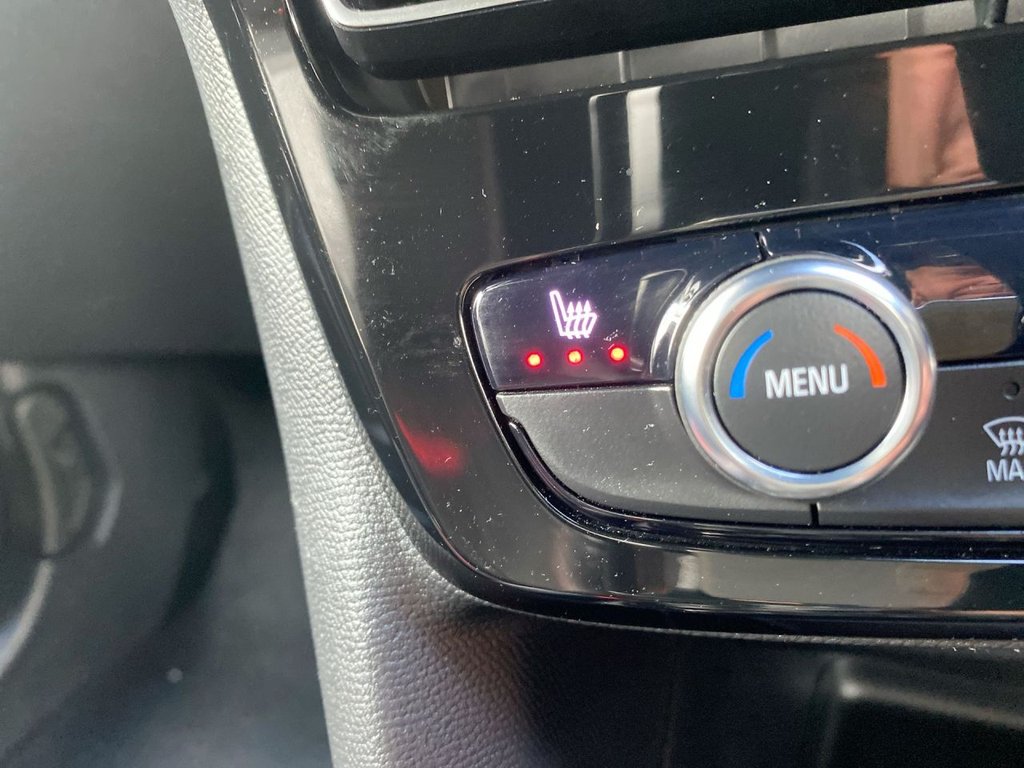 Used Vauxhall Mokka 2023 for sale - 76303593: Photo 18