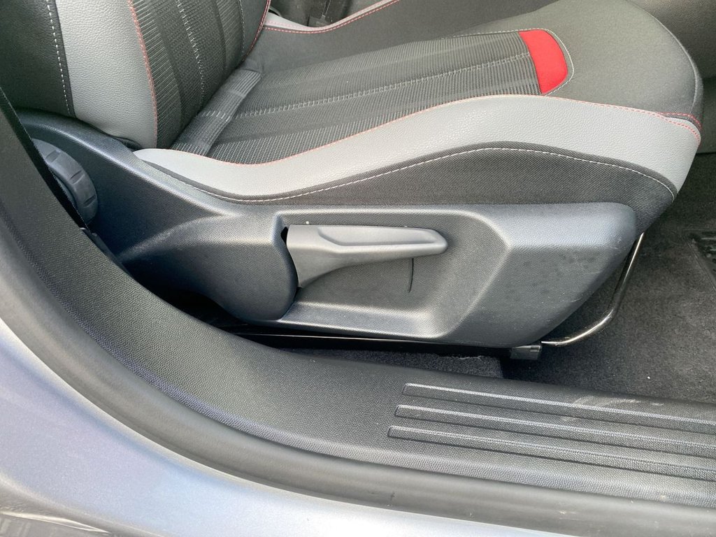 Used Vauxhall Mokka 2023 for sale - 76303593: Photo 19