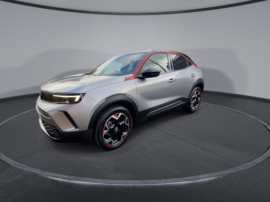 Used Vauxhall Mokka 2023 for sale - 76303593: Photo 8