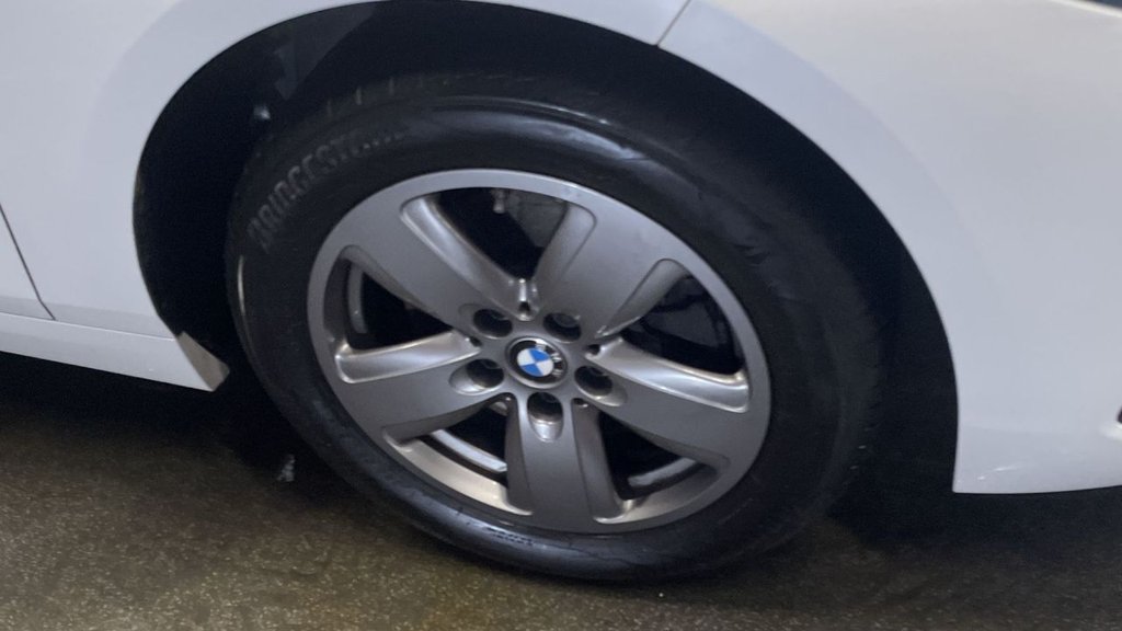 Used BMW 1 Series 2019 for sale - 77720375: Photo 12