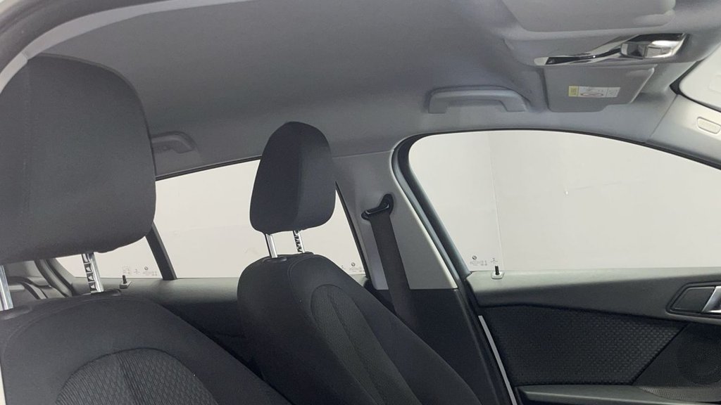 Used BMW 1 Series 2019 for sale - 77720375: Photo 18