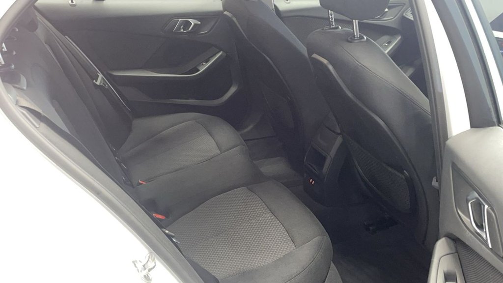 Used BMW 1 Series 2019 for sale - 77720375: Photo 19