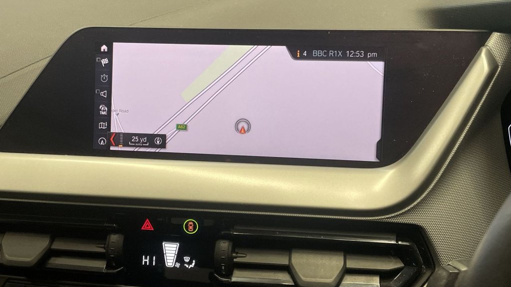 Used BMW 1 Series 2019 for sale - 77720375: Photo 20