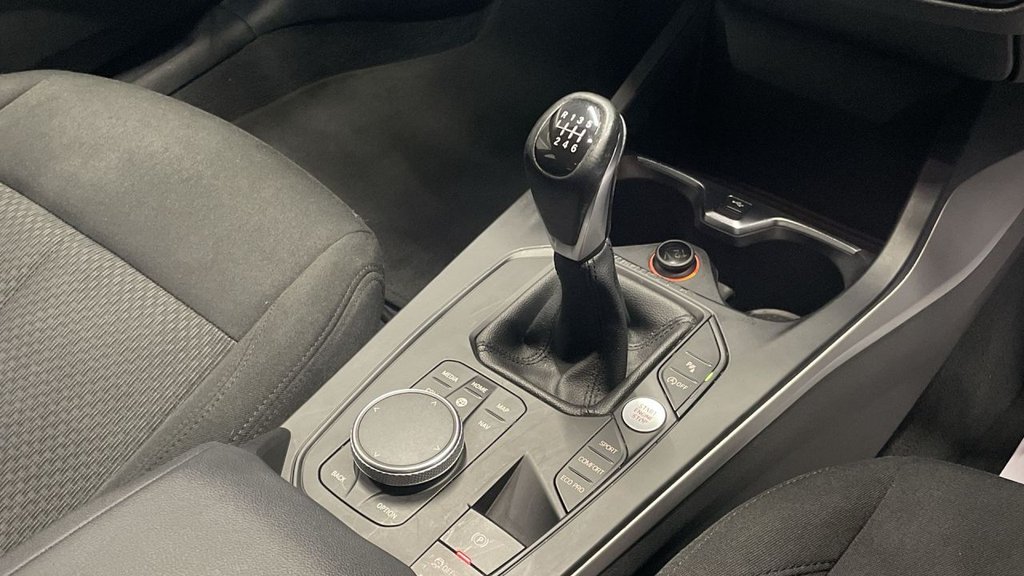 Used BMW 1 Series 2019 for sale - 77720375: Photo 21