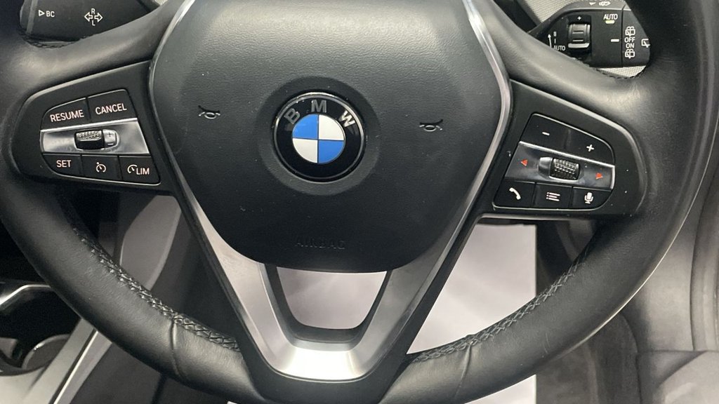 Used BMW 1 Series 2019 for sale - 77720375: Photo 22