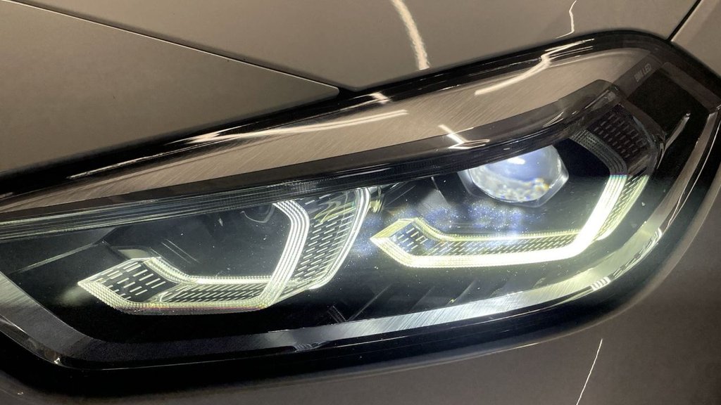 Used BMW 1 Series 2019 for sale - 77720375: Photo 23