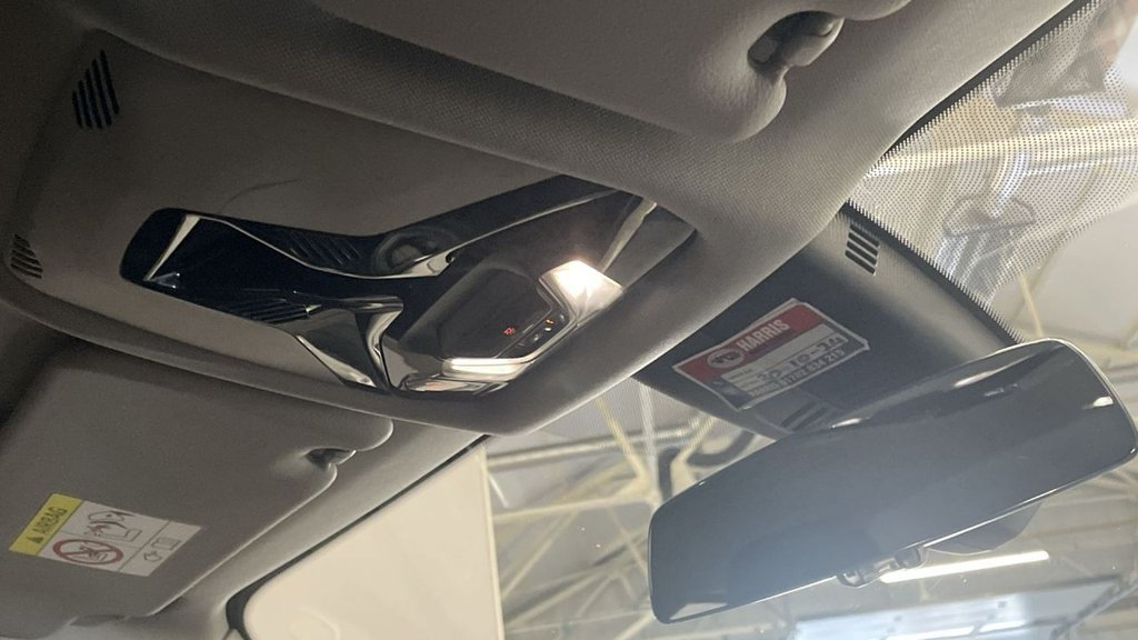 Used BMW 1 Series 2019 for sale - 77720375: Photo 24