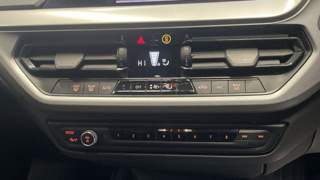 Used BMW 1 Series 2019 for sale - 77720375: Photo 25