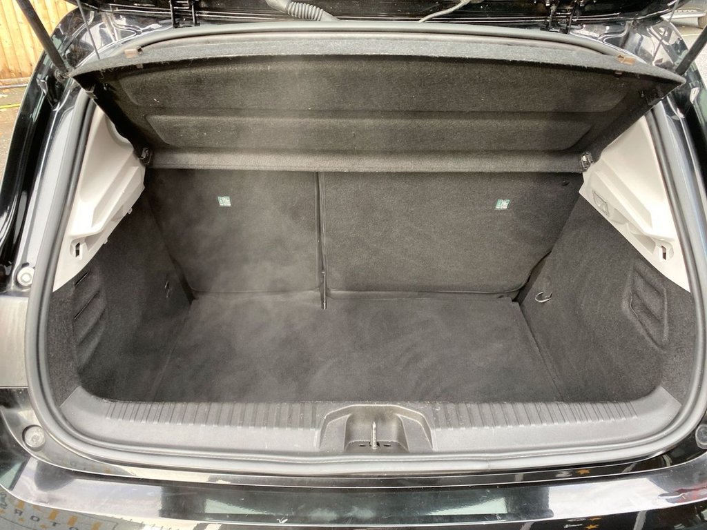 Used Renault Clio 2020 for sale - 76367931: Photo 3