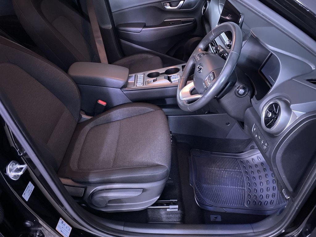 Used Hyundai KONA 2022 for sale - 78016929: Photo 15