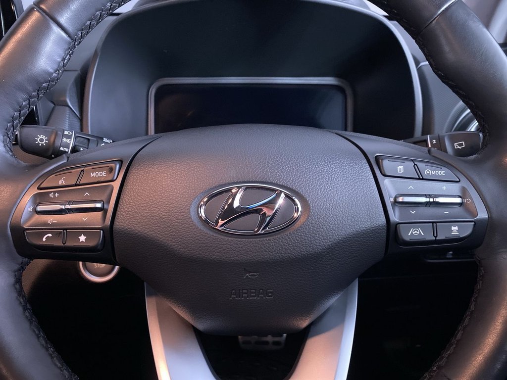 Used Hyundai KONA 2022 for sale - 78016929: Photo 22