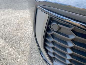Used Audi A3 2023 for sale - 75067631: Photo